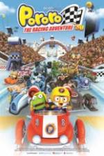 Watch Pororo the Racing Adventure Myflixer