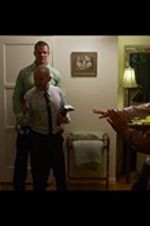 Watch My So Called Family Myflixer