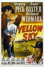 Watch Yellow Sky Myflixer