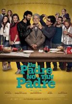 Watch The Patriarch Myflixer