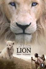 Watch White Lion Myflixer