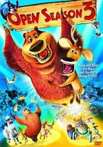 Watch Open Season 3 Myflixer