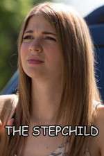 Watch The Stepchild Myflixer