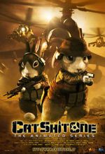 Watch Cat Shit One Myflixer