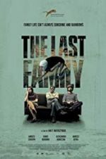 Watch The Last Family Myflixer