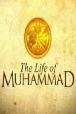 Watch The Life of Muhammad Myflixer