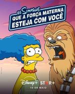 Watch May the 12th Be with You (Short 2024) Myflixer
