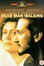 Watch Dead Man Walking Myflixer