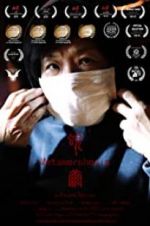 Watch Metamorphosis Myflixer