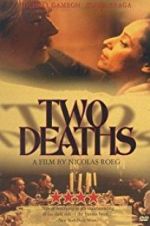Watch Two Deaths Myflixer