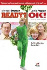 Watch Ready? OK! Myflixer