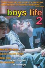 Watch Boys Life 2 Myflixer
