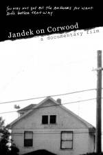 Watch Jandek on Corwood Myflixer