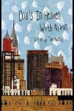 Watch Dad's in Heaven with Nixon Myflixer