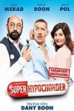 Watch Supercondriaque Myflixer