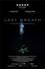 Watch Last Breath Myflixer