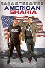 Watch American Sharia Myflixer