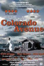 Watch Colorado Avenue Myflixer