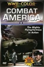 Watch Combat America Myflixer