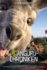 Watch The Kangaroo Chronicles Myflixer