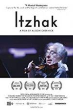Watch Itzhak Myflixer