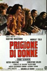 Watch Riot in a Women's Prison Myflixer