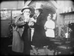 Watch The Cricket on the Hearth (Short 1909) Myflixer