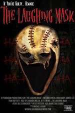 Watch The Laughing Mask Myflixer