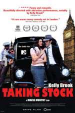 Watch Taking Stock Myflixer