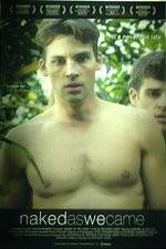 Watch Naked As We Came Myflixer