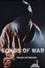 Watch Songs of War: Music as a Weapon Myflixer