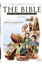 Watch The Bible In the Beginning Myflixer