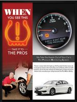 Watch Safety, Check Your Car Myflixer