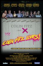 Watch Colin Fitz Lives! Myflixer