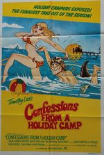 Watch Confessions of a Summer Camp Councillor Myflixer