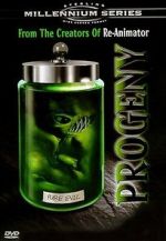 Watch Progeny Myflixer
