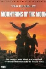 Watch Mountains of the Moon Myflixer