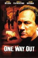 Watch One Way Out Myflixer