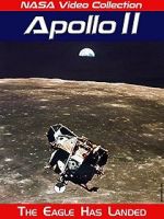 Watch The Flight of Apollo 11: Eagle Has Landed (Short 1969) Myflixer