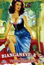 Watch Biancaneve & Co... Myflixer