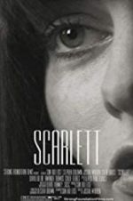 Watch Scarlett Myflixer