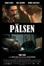 Watch The Fur Myflixer
