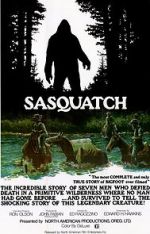 Watch Sasquatch: The Legend of Bigfoot Myflixer