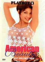 Watch Playboy: American Beauties Myflixer