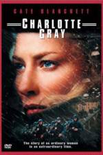 Watch Charlotte Gray Myflixer