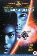 Watch Supernova Myflixer
