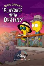 Watch Playdate with Destiny Myflixer