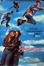 Watch Airborne Myflixer