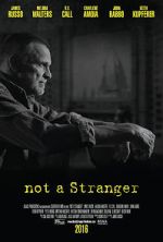 Watch Not a Stranger Myflixer