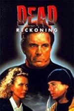 Watch Dead Reckoning Myflixer